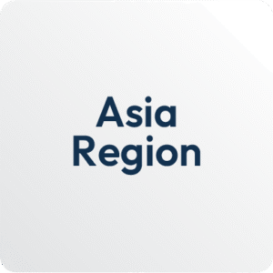 asia