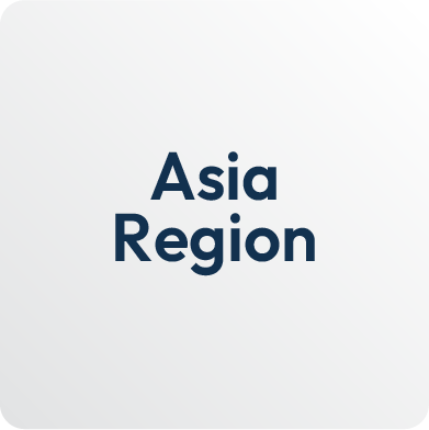 asia