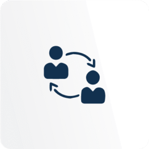 knowledge transfer &training