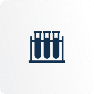 laboratories & testing