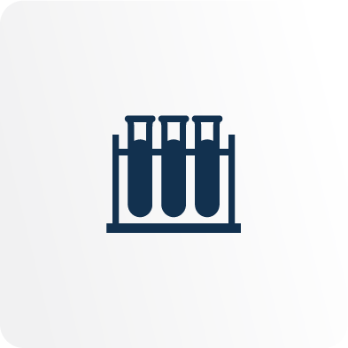 laboratories & testing